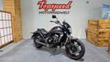 Kawasaki Vulcan S  Performance - Offers