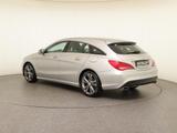Mercedes-Benz CLA 180 SB Urban Bi-Xenon+Navi+SHZ+Parkass+18" - Mercedes-Benz CLA 180 Kombi Gebrauchtwagen