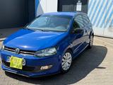 Volkswagen Polo 1.2  Gepflegt | Wenig Kilometer | Top Ausst - Volkswagen Polo aus 2011: W