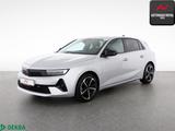 Opel Astra 1.5 CDTI GS 360°,KEYLESS,LED,AMBIENTE,NAVI
