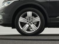 Volkswagen Tiguan - Vorschau Bild 47