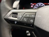 Seat Ibiza - Vorschau Bild 7