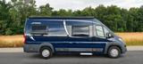 Pössl 2.0tdi.Road Cruiser B 640  - Offers