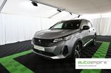 Peugeot 3008 1.6 225 PHEV e-EAT8 GT LED/NAVI/PANO/18