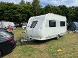 Hobby Deluxe easy 400 SFe - Offers