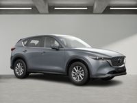 Mazda CX-5 - Vorschau Bild 8