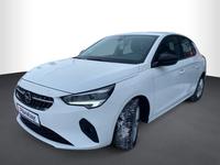 Opel Corsa 1.2 Elegance *elektr. Parkbremse*LED-Licht