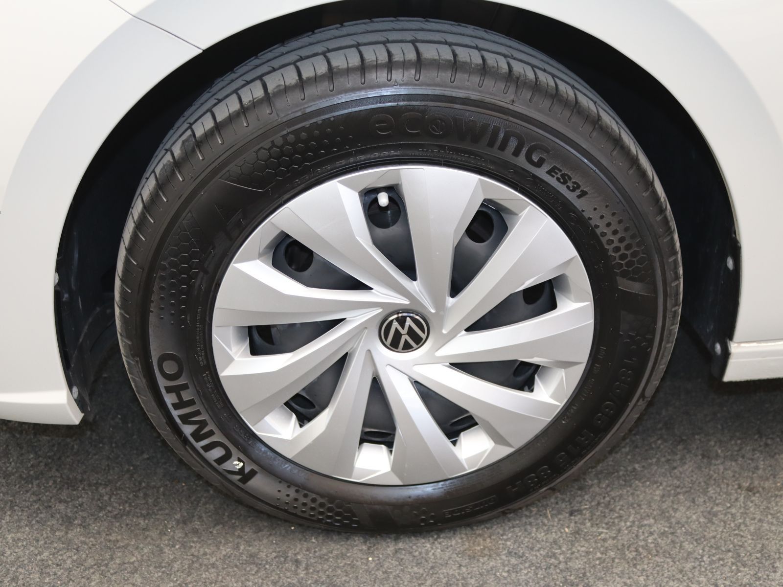 Volkswagen Polo - Bild 19