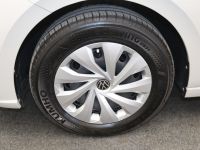 Volkswagen Polo - Vorschau Bild 19