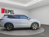 Mitsubishi OUTLANDER 2.4 PHEV TOP 4WD - Mitsubishi Plug-in Hybrid Outlander Gebrauchtwagen
