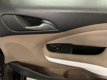 Opel Adam Glam *Navi*Pano*Sitzheizung*