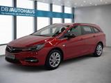 Opel Astra ST Edition 1.2 Turbo Edition Premium-Paket - Opel Astra Edition-2