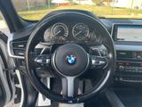 BMW X5 xDrive30d - 7 seats - BMW X5: 7