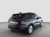Audi Q6 e-tron Standhzg|4xSHZG|ACC|LED|Kamera - Audi Gebrauchtwagen in Erlangen