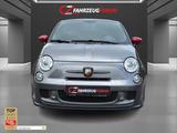 Abarth 595 Competizione Bi-Xenon*Pano*PDC - Abarth aus 2015