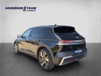 Hyundai IONIQ 5 - Vorschau Bild 4