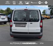 Ford Transit Connect - Vorschau Bild 5