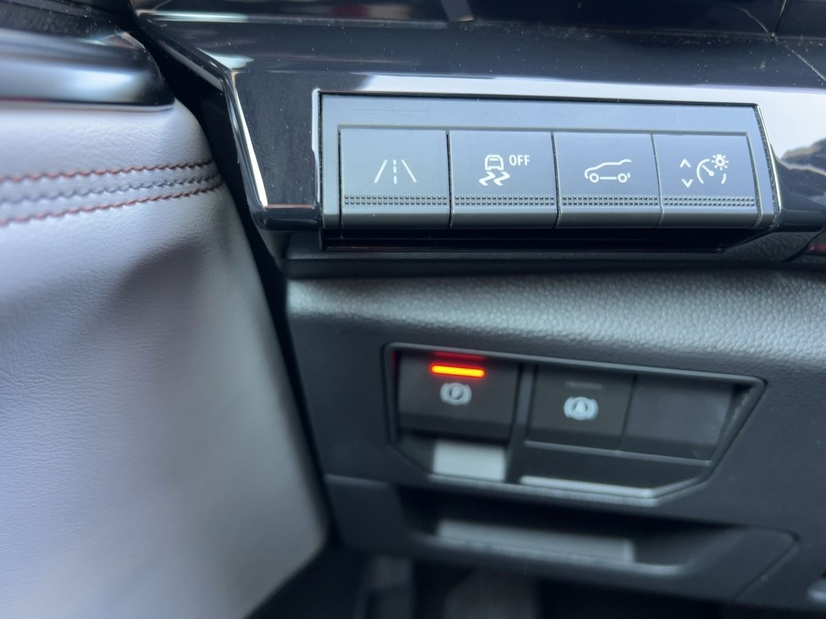 Renault Espace - Bild 17