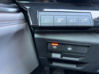 Renault Espace - Vorschau Bild 17