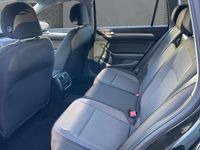 Volkswagen Passat Variant - Vorschau Bild 10