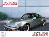 Porsche 930 Turbo 911 3.0 - Porsche 930: 911