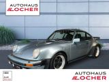 Porsche 930 Turbo 911 3.0 - Porsche 930 Gebrauchtwagen