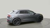 Audi RSQ8 4.0 TFSI quattro B&O Adv*TV*Massage*Carbon - scheckheftgepflegte Audi RSQ8