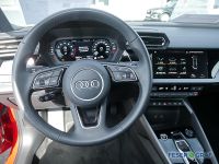 Audi A3 - Vorschau Bild 5