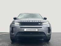 Land Rover Range Rover Evoque - Vorschau Bild 8