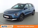Kia Niro 1.6 Plug-in Hybrid Edition 7 Aut.*NAVI*ACC* - Kia Niro: Edition 7