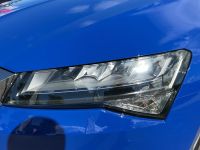 Skoda Superb - Vorschau Bild 17
