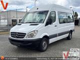 Mercedes-Benz Sprinter 311 2.2 CDI 366 | € 4.350,- NETTO! | 7