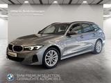 BMW 320e Touring Navi PDC Driv.Assist Sitzheizung