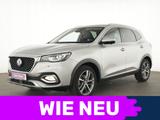 MG HS Comfort Kamera|Kessy|Navi|CarPlay|SHZ|PDC - MG HS Gebrauchtwagen