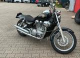 Kawasaki VN 1500