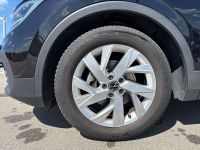 Volkswagen Tiguan - Vorschau Bild 9