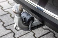 BMW 530 - Vorschau Bild 17