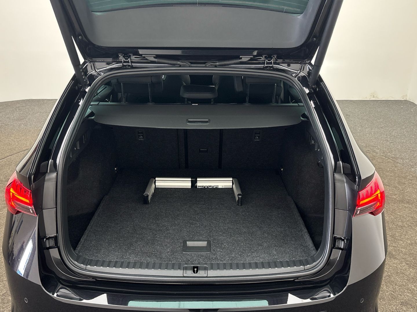 Skoda Octavia Combi Sportline 2.0 TDI DSG Pano ACC HUD foto 13