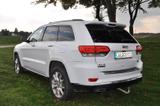 Jeep Grand Cherokee Summit 3.0 V6 M.-Jet 184kW Au... - Jeep Grand Cherokee: Summit