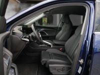 Audi Q5 - Vorschau Bild 9