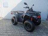 GOES Copper 2.0 - GOES MOTORRAD
