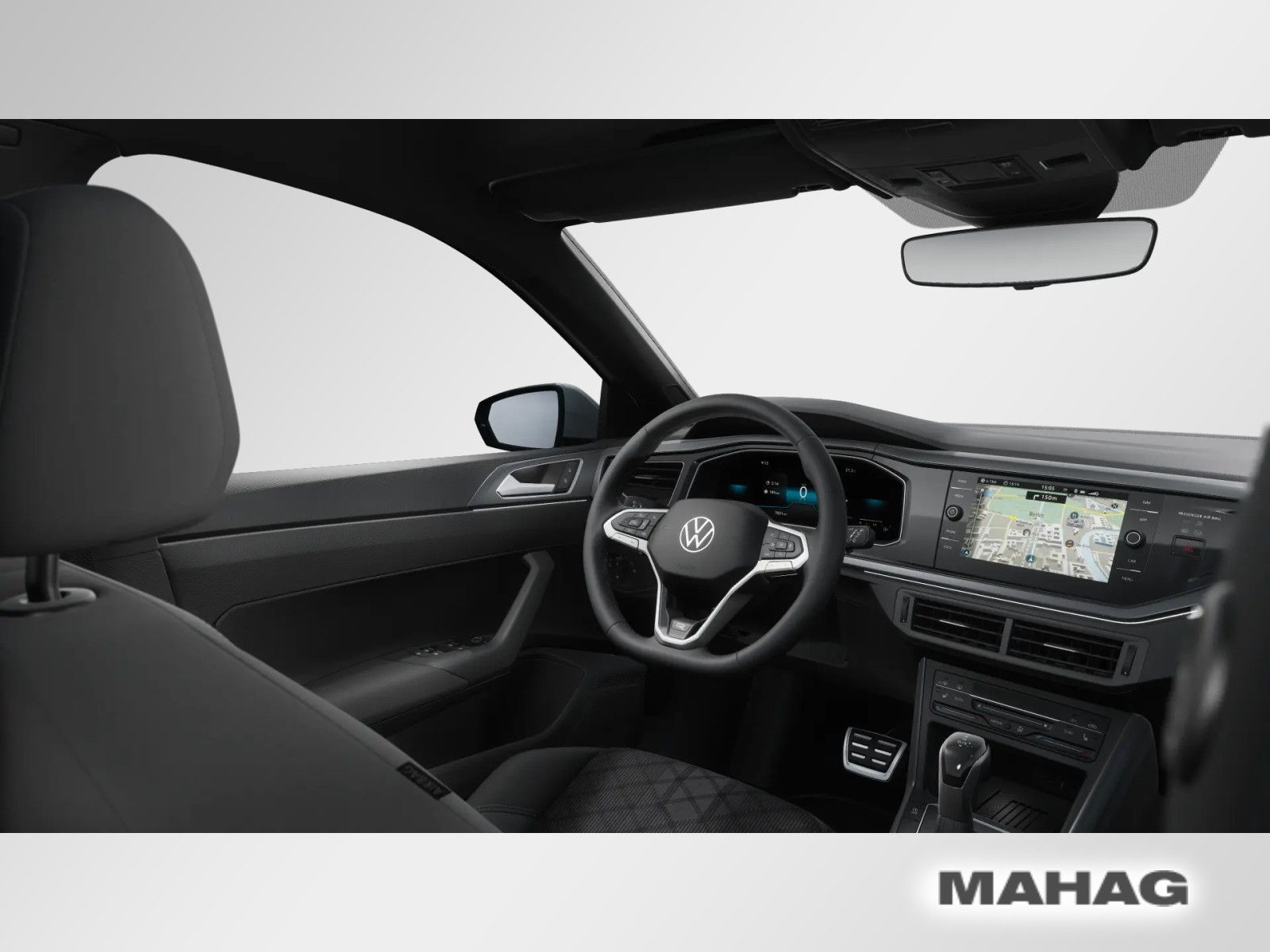 Volkswagen Polo - Bild 13