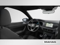 Volkswagen Polo - Vorschau Bild 13