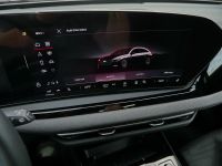 Audi A5 - Vorschau Bild 20