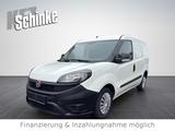 Fiat Doblo Doblò Easy Kasten *BT*8-fach*