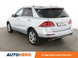 Mercedes-Benz GLE 250 d 4Matic Aut. *LED*360°*HUD*TEMPO* - gebrauchte Mercedes-Benz GLE 250 aus dem Jahr 2016