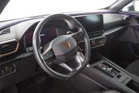 Cupra Formentor - Vorschau Bild 11