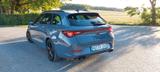 Cupra Leon 2.0 TSI 228kW VZ 4Drive DSG Sportstourer VZ - gebrauchte Cupra Kombis