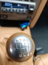 Porsche Boxster S - Porsche Boxster Gebrauchtwagen in Düsseldorf