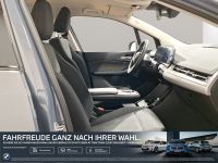 BMW 220 Active Tourer - Vorschau Bild 6